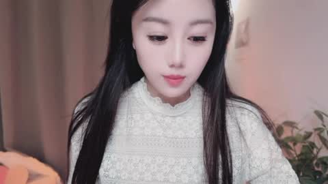 Snapshot of yuner0715 chatting on April 8, 2026, 2:55 am YunEr online show from April 8, 2026, 2:55 am