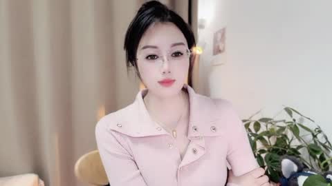 Snapshot of yuner0715 chatting on April 8, 2026, 3:01 pm YunEr online show from April 8, 2026, 3:01 pm