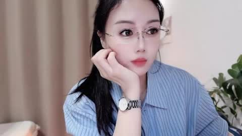 Snapshot of yuner0715 chatting on April 12, 2026, 1:49 pm YunEr online show from April 12, 2026, 1:49 pm