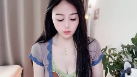 Snapshot of yuner0715 chatting on April 14, 2026, 3:45 am YunEr online show from April 14, 2026, 3:45 am