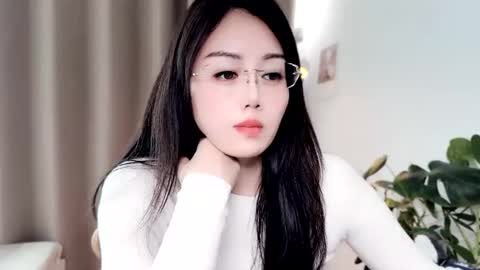 Snapshot of yuner0715 chatting on April 18, 2026, 2:59 am YunEr online show from April 18, 2026, 2:59 am