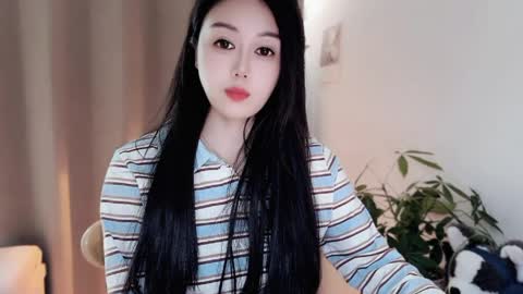 Snapshot of yuner0715 chatting on April 24, 2026, 3:20 am YunEr online show from April 24, 2026, 3:20 am