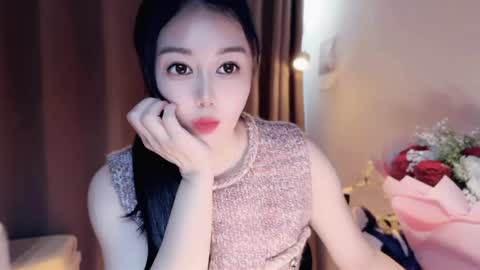 Snapshot of yuner0715 chatting on April 26, 2026, 2:09 am YunEr online show from April 26, 2026, 2:09 am