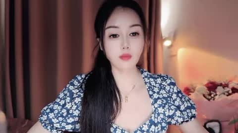Snapshot of yuner0715 chatting on April 28, 2026, 2:49 am YunEr online show from April 28, 2026, 2:49 am
