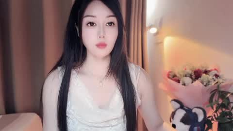 Snapshot of yuner0715 chatting on April 29, 2026, 3:10 am YunEr online show from April 29, 2026, 3:10 am