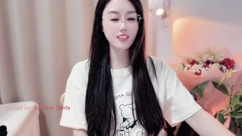 Snapshot of yuner0715 chatting on May 2, 2026, 3:50 pm YunEr online show from May 2, 2026, 3:50 pm