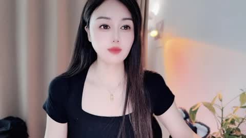 Snapshot of yuner0715 chatting on May 4, 2026, 2:51 am YunEr online show from May 4, 2026, 2:51 am