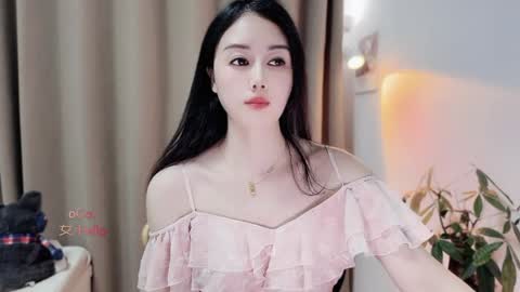 Snapshot of yuner0715 chatting on May 5, 2026, 3:53 pm YunEr online show from May 5, 2026, 3:53 pm