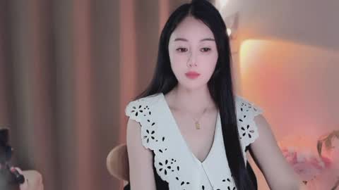 Snapshot of yuner0715 chatting on May 6, 2026, 3:57 am YunEr online show from May 6, 2026, 3:57 am