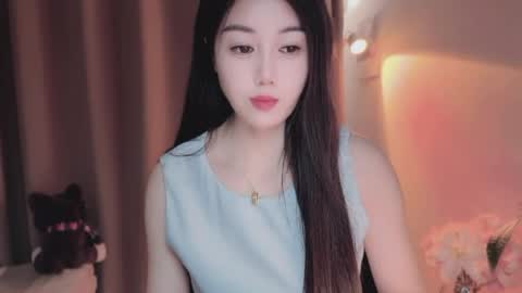 Snapshot of yuner0715 chatting on May 7, 2026, 4:07 am YunEr online show from May 7, 2026, 4:07 am