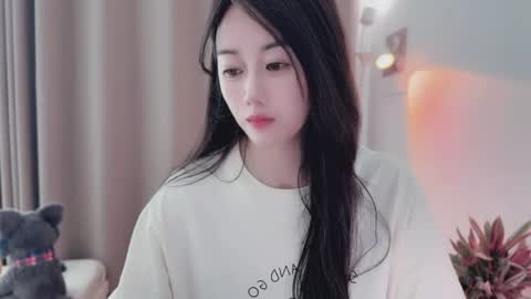 Snapshot of yuner0715 chatting on May 10, 2026, 4:06 am YunEr online show from May 10, 2026, 4:06 am