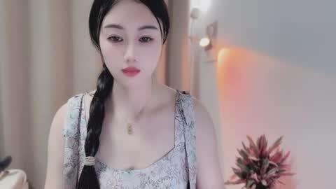 Snapshot of yuner0715 chatting on May 12, 2026, 1:08 pm YunEr online show from May 12, 2026, 1:08 pm