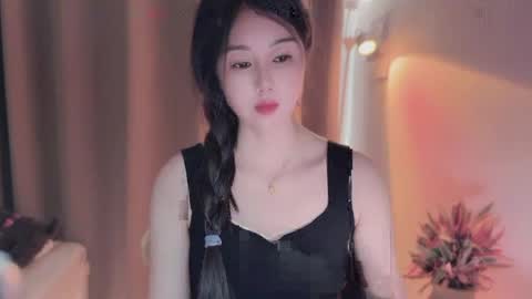 Snapshot of yuner0715 chatting on May 13, 2026, 4:10 am YunEr online show from May 13, 2026, 4:10 am