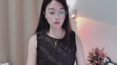Snapshot of yuner0715 chatting on May 16, 2026, 1:54 pm YunEr online show from May 16, 2026, 1:54 pm