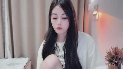 Snapshot of yuner0715 chatting on May 19, 2026, 2:34 pm YunEr online show from May 19, 2026, 2:34 pm