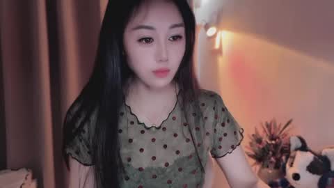 Snapshot of yuner0715 chatting on May 27, 2026, 2:41 am YunEr online show from May 27, 2026, 2:41 am