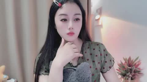 Snapshot of yuner0715 chatting on May 27, 2026, 2:47 pm YunEr online show from May 27, 2026, 2:47 pm