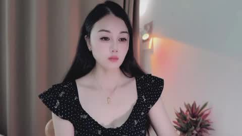 Snapshot of yuner0715 chatting on May 28, 2026, 3:15 am YunEr online show from May 28, 2026, 3:15 am