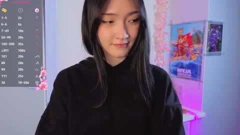 Snapshot of yung_leana chatting on February 15, 2026, 6:37 pm yung_leana online show from February 15, 2026, 6:37 pm