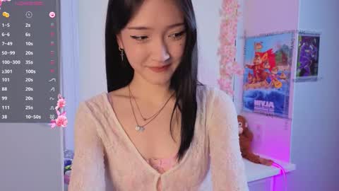 Snapshot of yung_leana chatting on February 21, 2026, 6:53 pm yung_leana online show from February 21, 2026, 6:53 pm