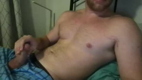 Bucky online show from December 30, 2024, 2:53 am