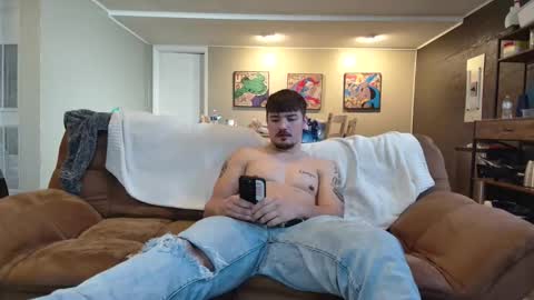 Snapshot of yungbul1 chatting on December 3, 2025, 9:24 pm yungbul1 online show from December 3, 2025, 9:24 pm