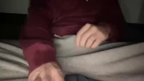 Yung Bull online show from October 14, 2025, 6:52 pm