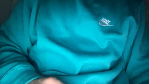 Yung Bull online show from November 5, 2025, 10:54 pm