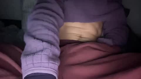 Yung Bull online show from November 24, 2025, 2:55 am