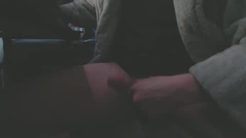 Snapshot of yungcockk444 chatting on January 26, 2025, 9:51 pm hungggg online show from January 26, 2025, 9:51 pm