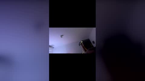 yungdumnfullacum online show from March 10, 2026, 7:41 pm