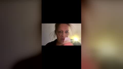 yungdumnfullacum online show from March 12, 2026, 10:21 am