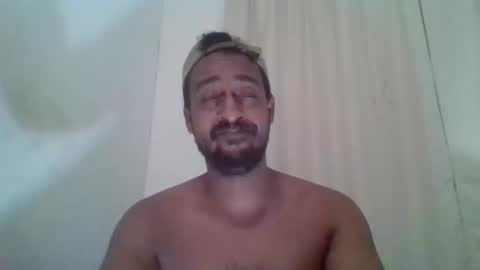 Snapshot of yungma chatting on January 4, 2025, 2:56 am yungswade online show from January 4, 2025, 2:56 am