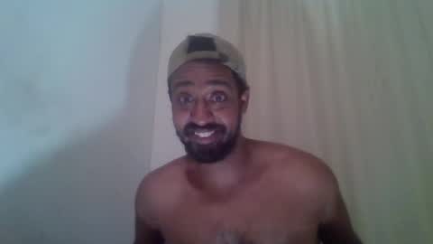 Snapshot of yungma chatting on January 18, 2025, 4:48 am yungswade online show from January 18, 2025, 4:48 am