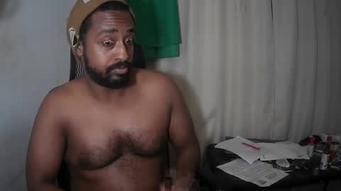 Snapshot of yungma chatting on November 22, 2025, 1:15 am yungswade online show from November 22, 2025, 1:15 am