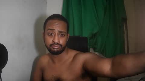 Snapshot of yungma chatting on January 11, 2026, 5:12 am yungswade online show from January 11, 2026, 5:12 am