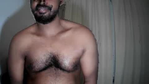 Snapshot of yungma chatting on March 14, 2026, 12:39 am yungswade online show from March 14, 2026, 12:39 am