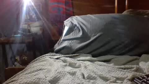 Snapshot of yungstallion10 chatting on November 26, 2025, 6:58 am Fire 0range kush online show from November 26, 2025, 6:58 am