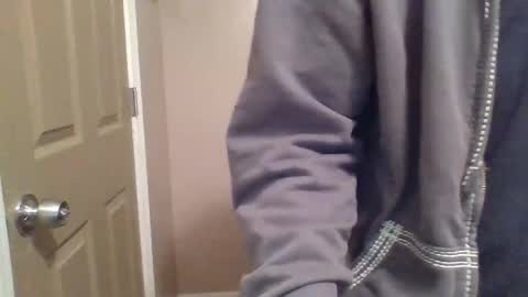 Snapshot of yungstallion10 chatting on November 28, 2025, 7:44 am Fire 0range kush online show from November 28, 2025, 7:44 am