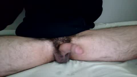 Yung stud online show from August 1, 2026, 9:57 pm