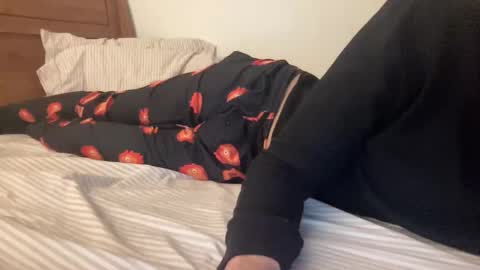 yungwolf69 online show from September 23, 2025, 4:26 am