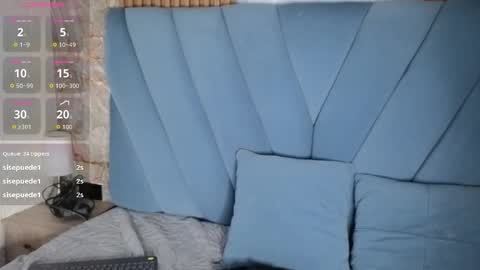 yunkeyc online show from March 8, 2026, 5:28 pm