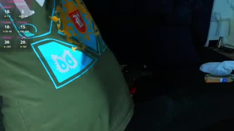 yunkeyc online show from April 9, 2026, 3:17 am