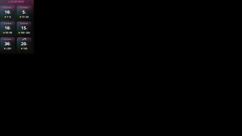 yunkeyc online show from May 7, 2026, 2:28 am