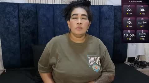 yunkeyc online show from May 27, 2026, 3:03 am