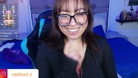 Snapshot of yuno_xx chatting on May 28, 2026, 7:11 pm Kata online show from May 28, 2026, 7:11 pm
