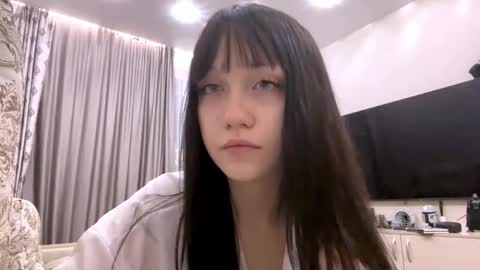 Snapshot of yuonneanastasia chatting on February 28, 2026, 6:53 pm yuonneanastasia online show from February 28, 2026, 6:53 pm