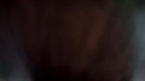 yuppers1234 online show from November 6, 2025, 4:41 pm