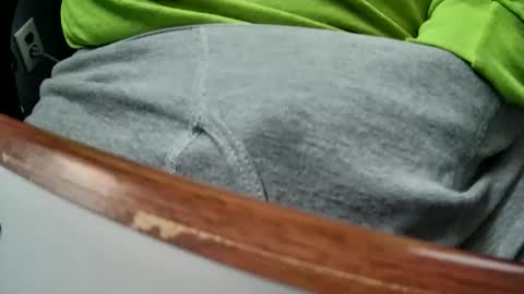 yuppers1234 online show from November 24, 2025, 8:19 pm