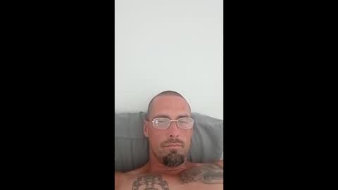yupthat66 online show from June 5, 2026, 9:42 pm